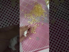 Καψάκια μαλακόζελ