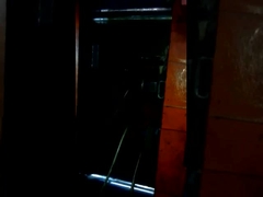 Ξεραίνοντας δίσκος