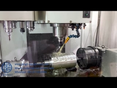 Εύκολη συντήρηση Softgel εργαλεία μηχανών με υψηλή αντοχή και μακροχρόνια απόδοση